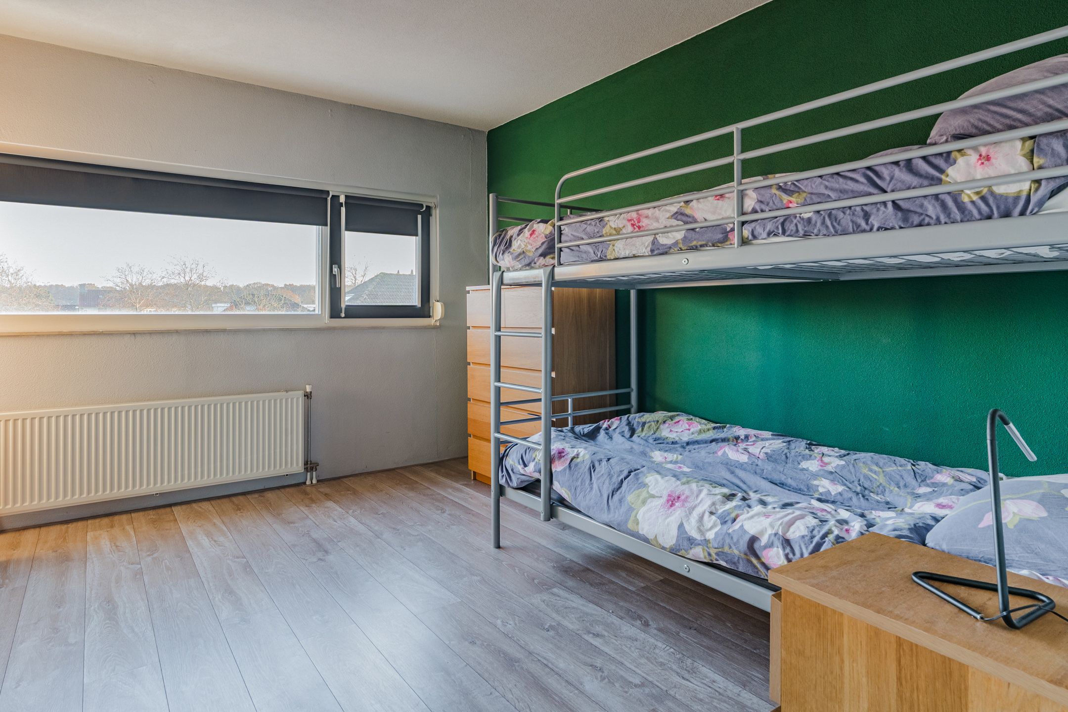 Foto 30 van Vlakeind 10