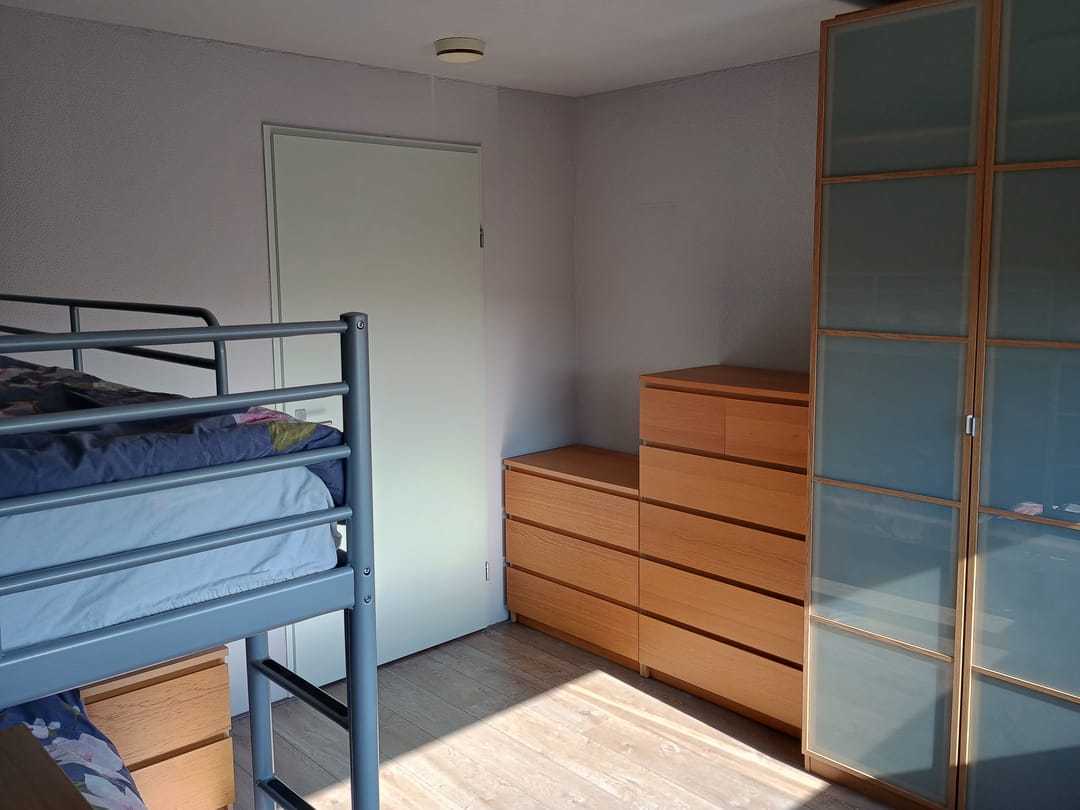 Foto 31 van Vlakeind 10