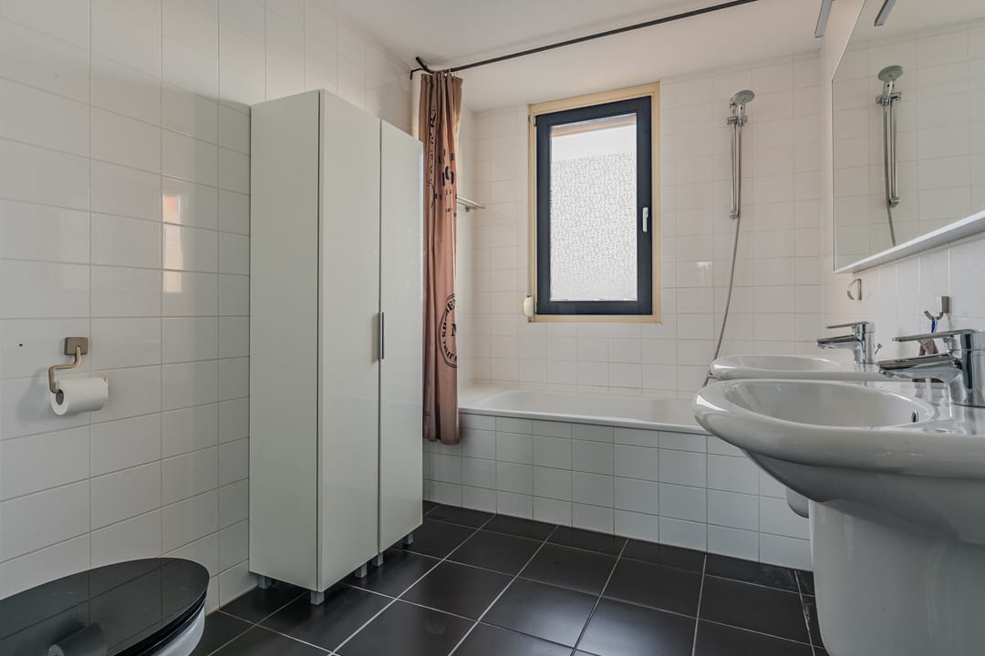 Foto 32 van Vlakeind 10