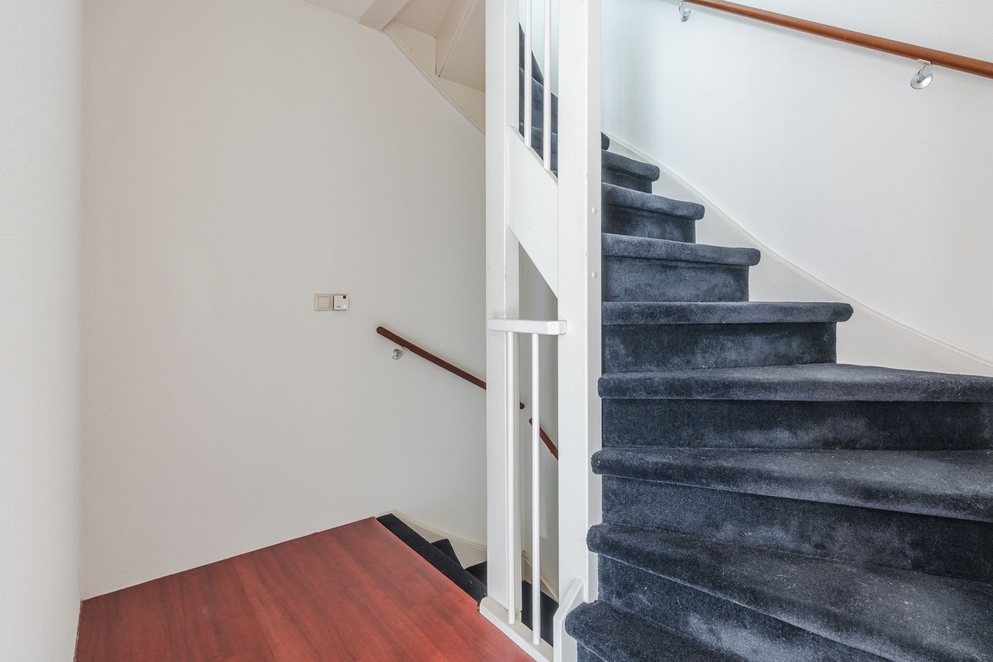 Foto 35 van Vlakeind 10