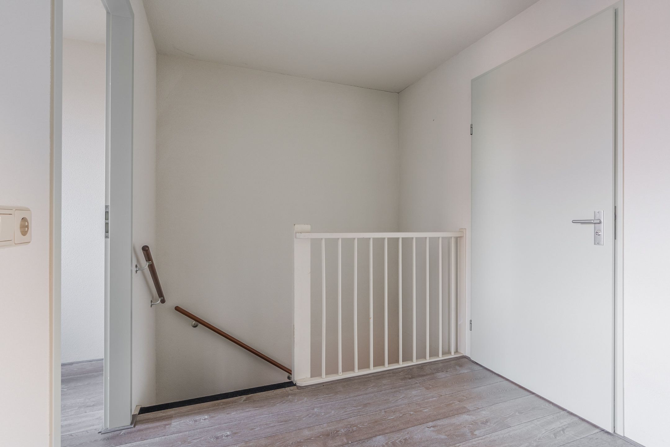 Foto 36 van Vlakeind 10