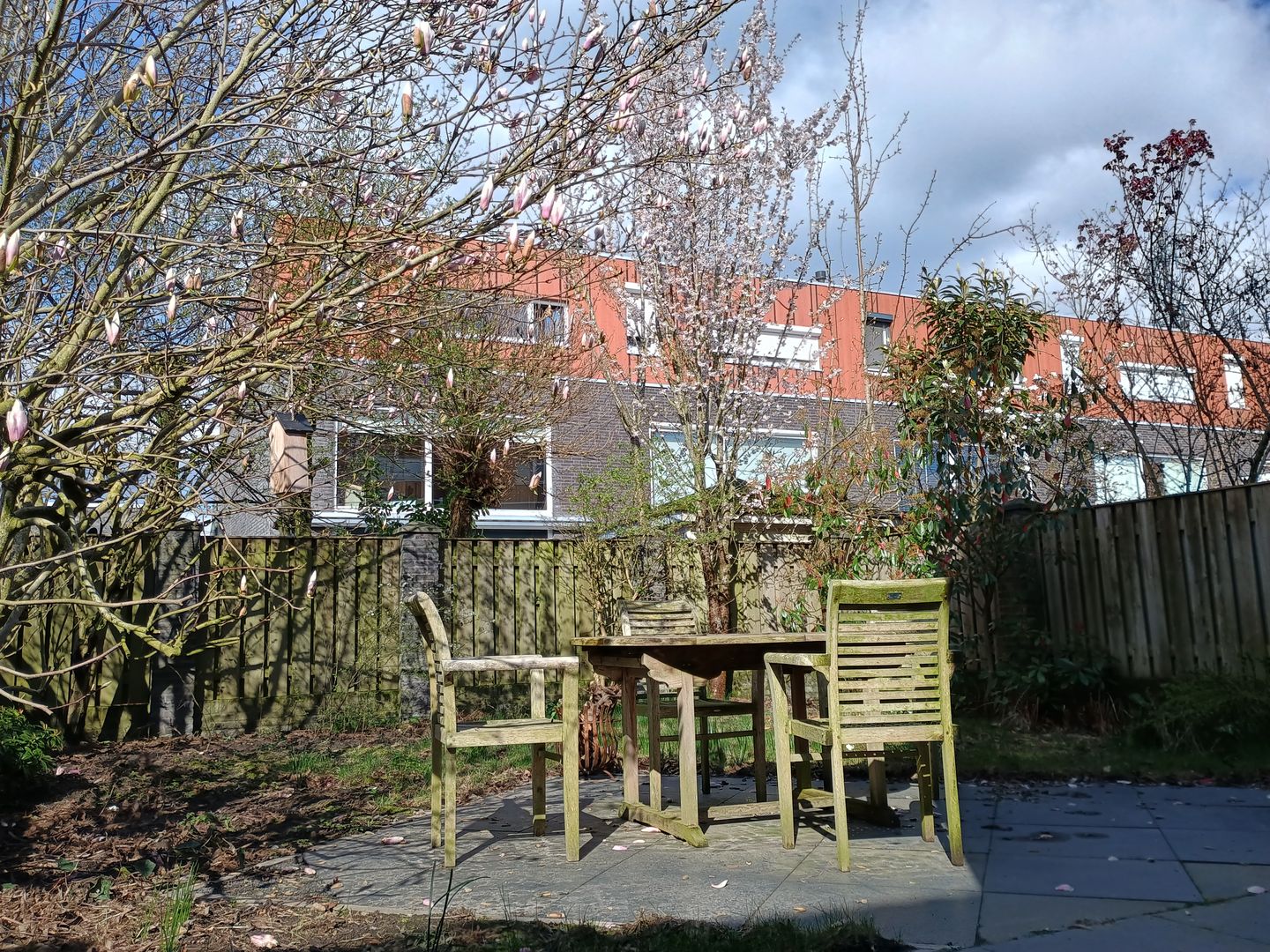 Foto 40 van Vlakeind 10