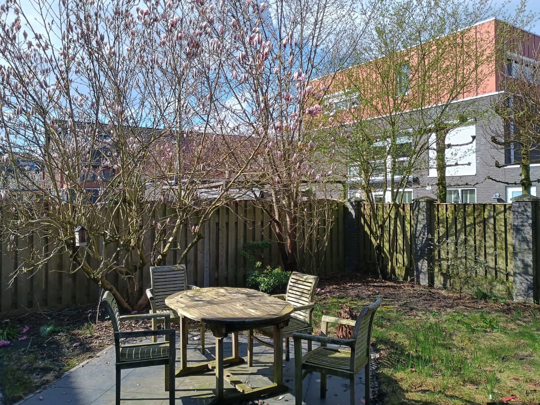 Foto 41 van Vlakeind 10