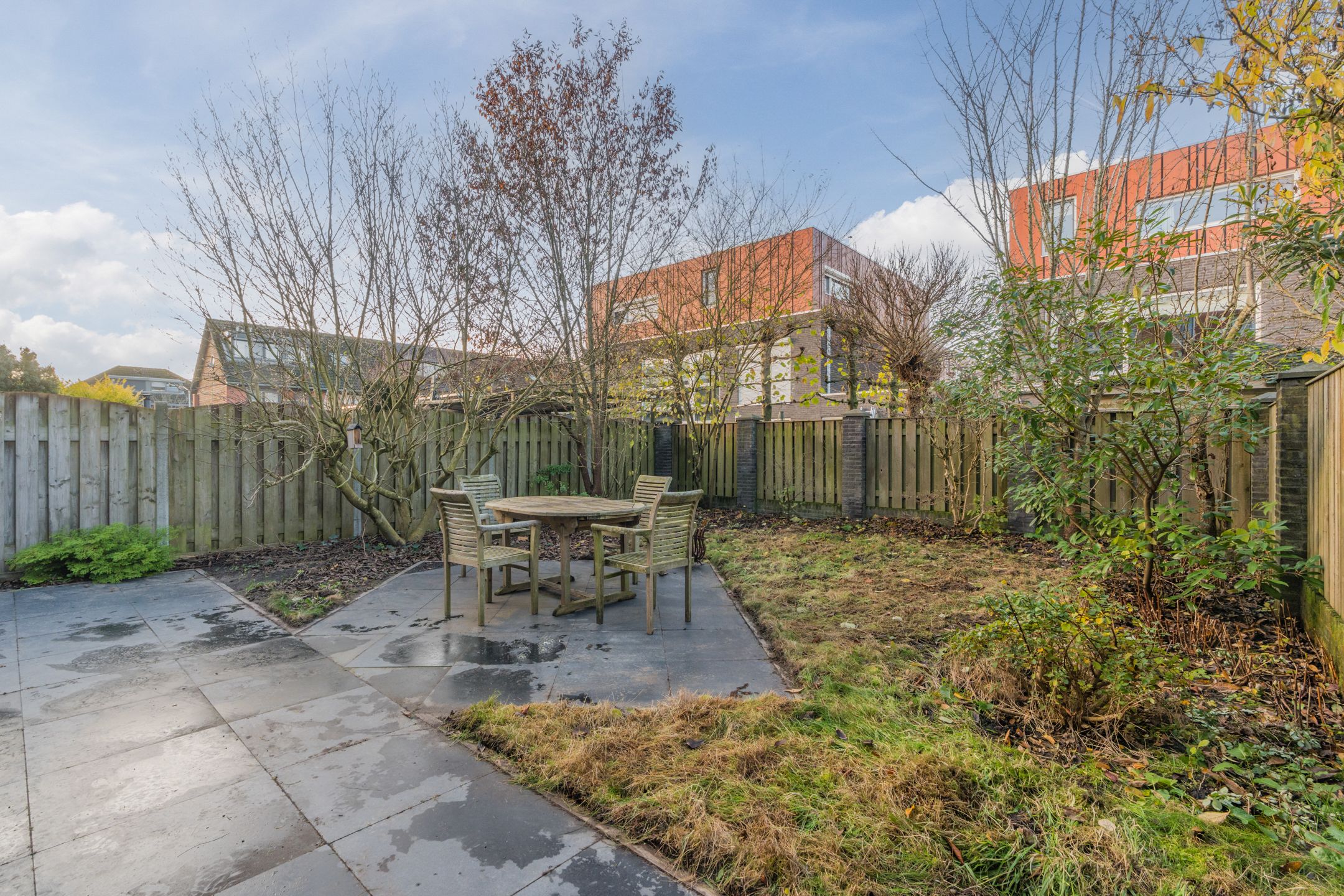 Foto 42 van Vlakeind 10