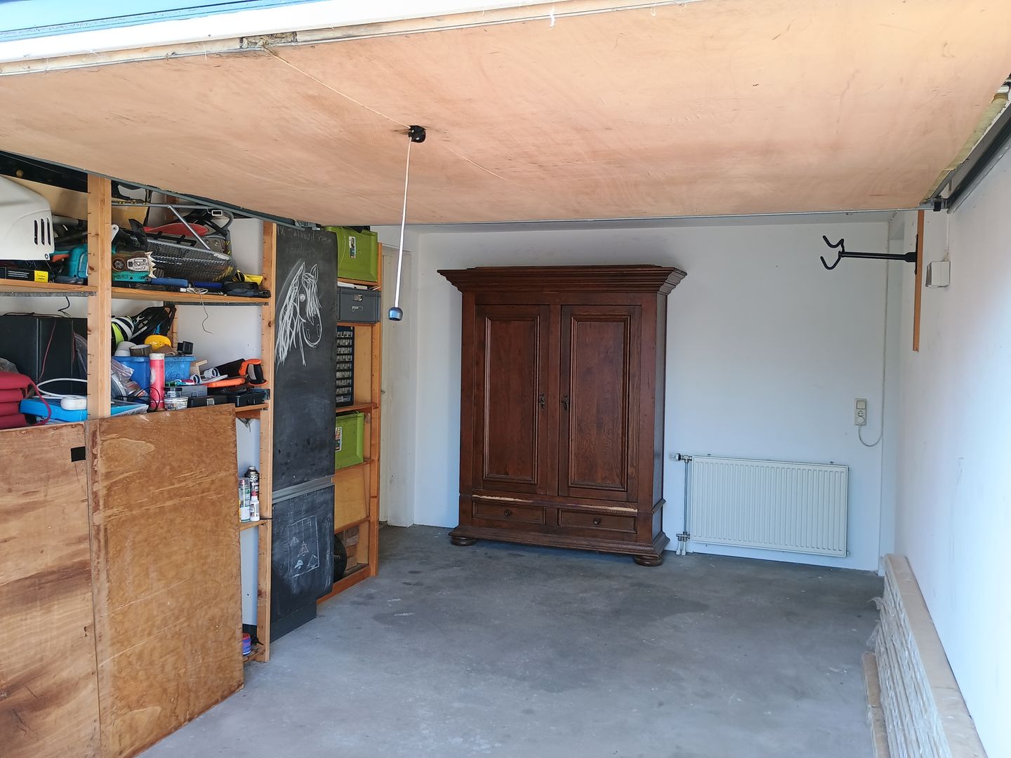 Foto 44 van Vlakeind 10