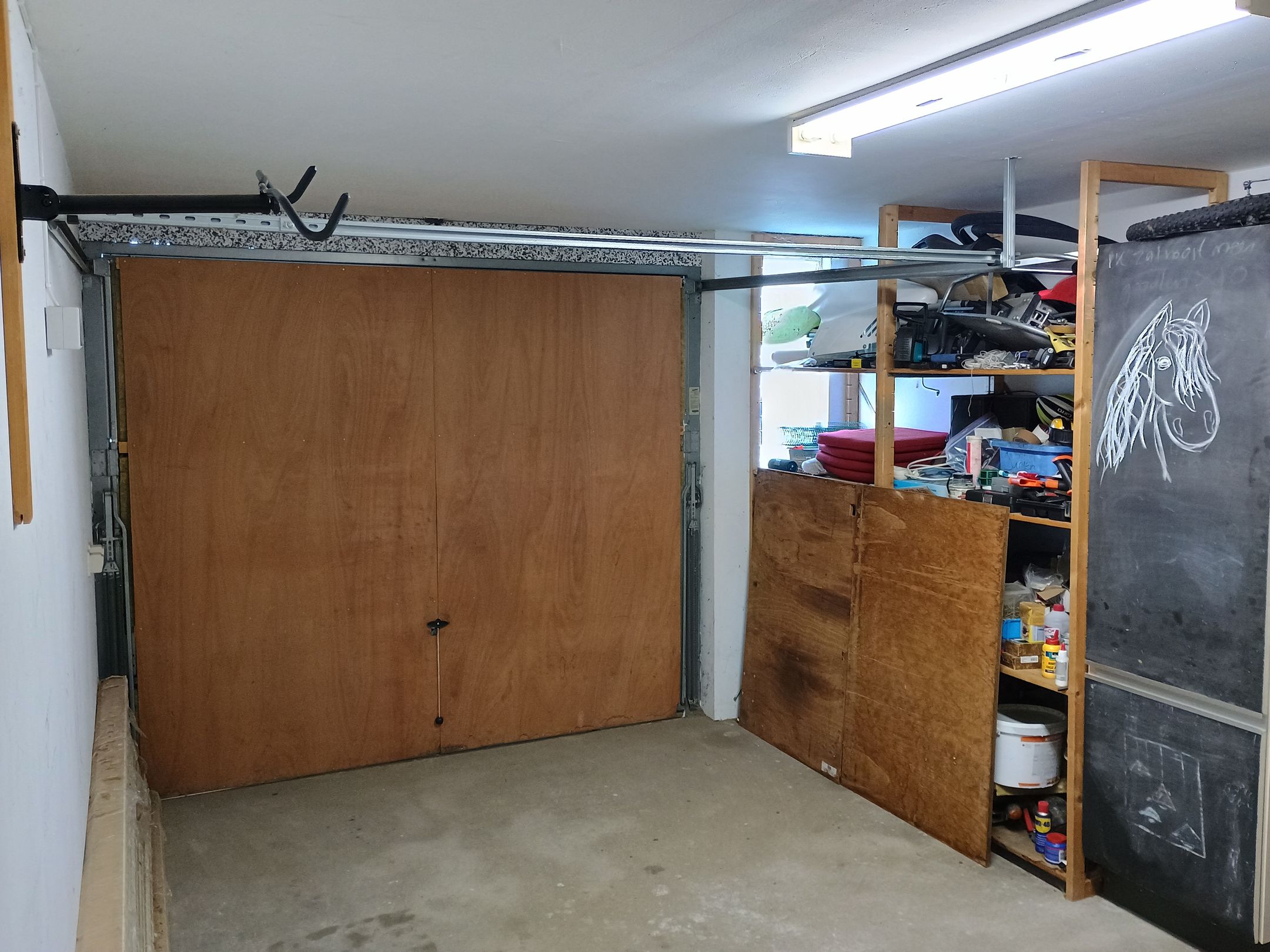 Foto 45 van Vlakeind 10