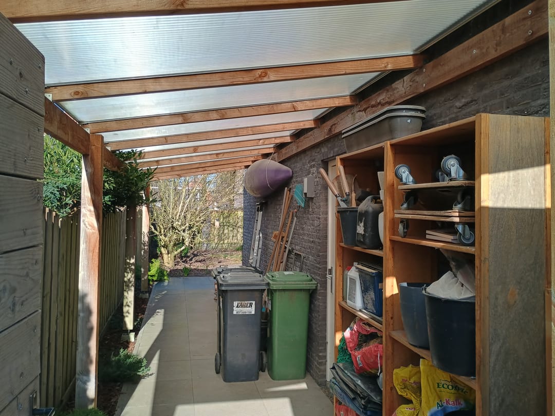 Foto 46 van Vlakeind 10