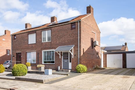 Rooseveltstraat thumbnail