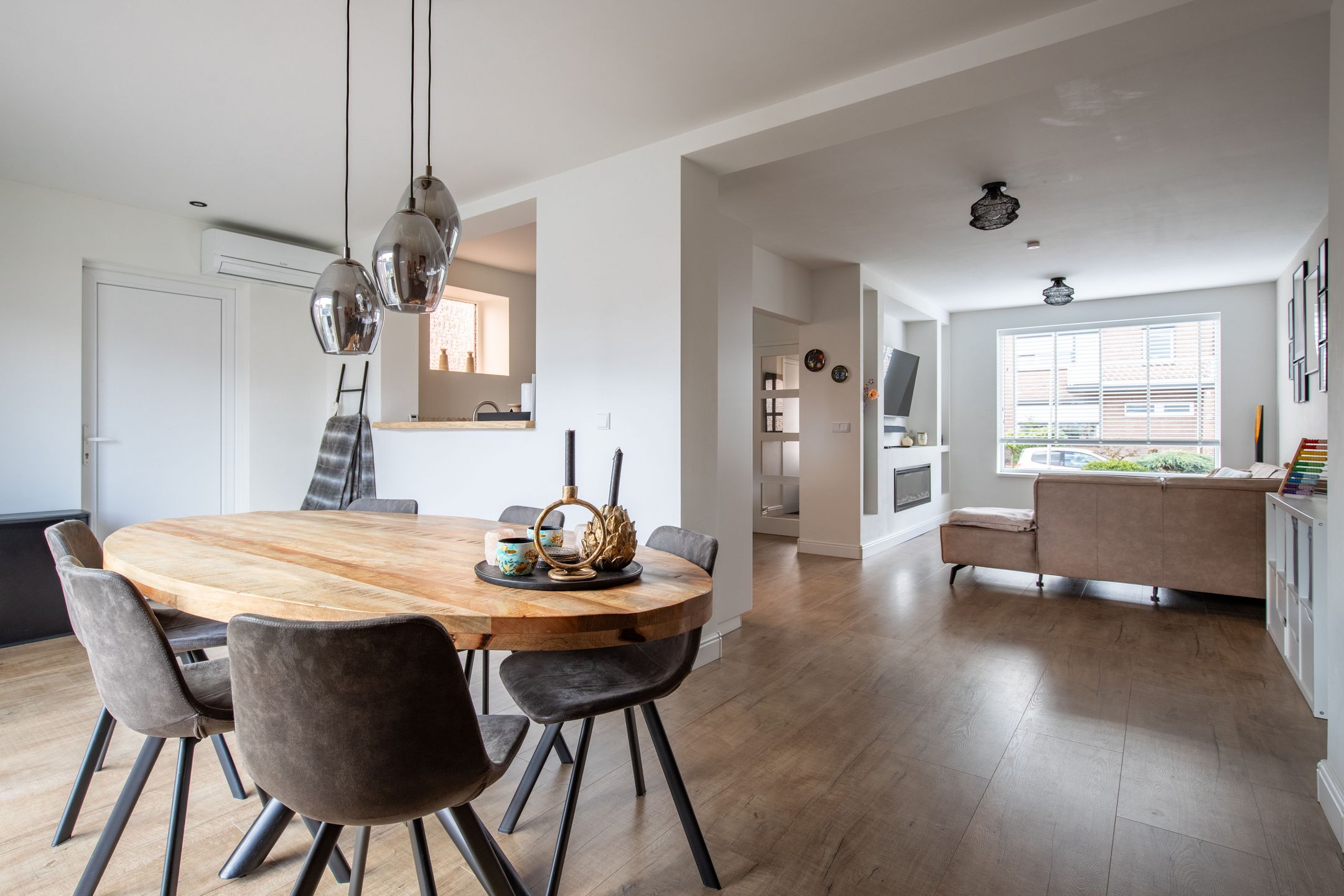 Foto 3 van Rooseveltstraat 13