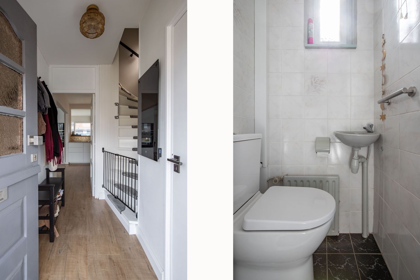 Foto 4 van Rooseveltstraat 13