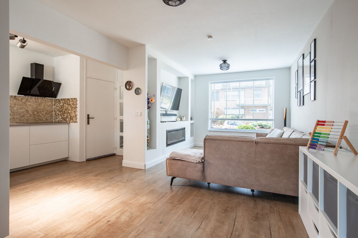 Foto 5 van Rooseveltstraat 13