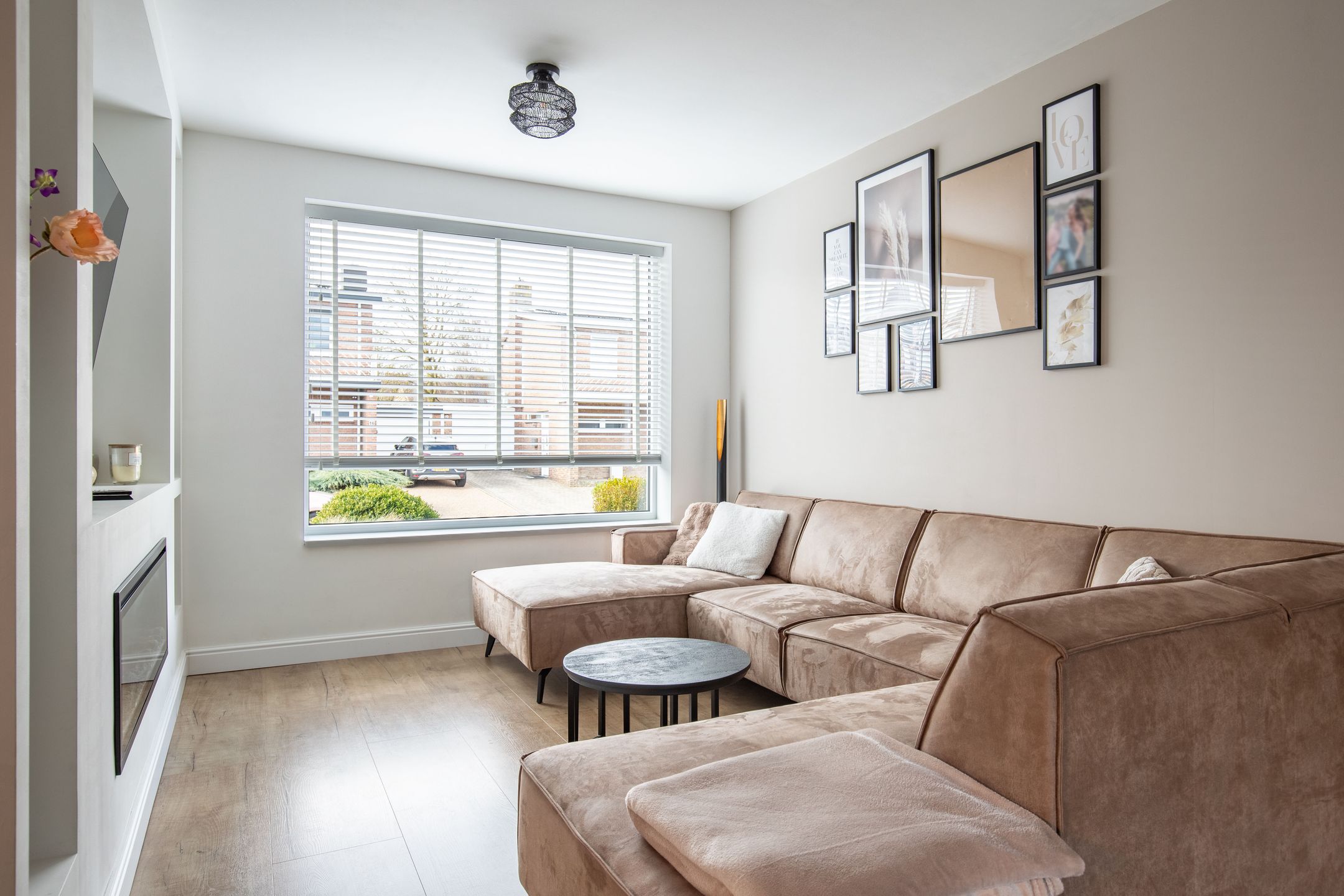 Foto 6 van Rooseveltstraat 13