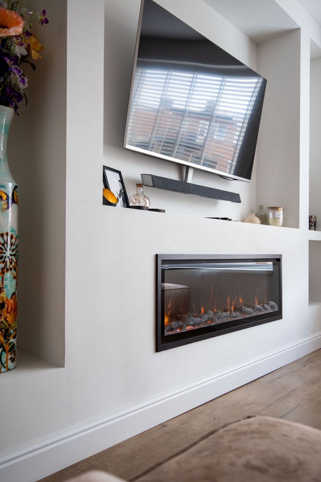 Foto 7 van Rooseveltstraat 13