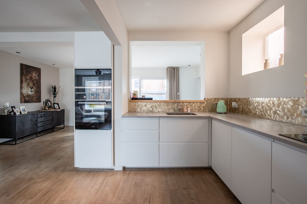 Foto 8 van Rooseveltstraat 13