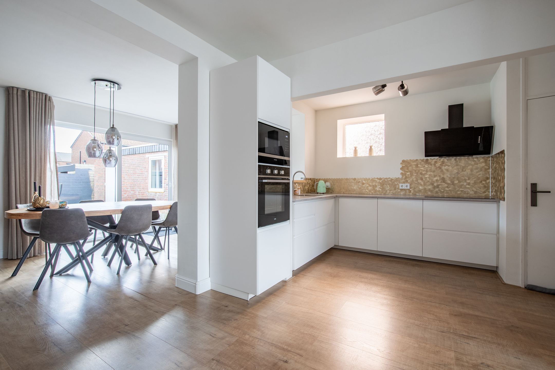 Foto 9 van Rooseveltstraat 13