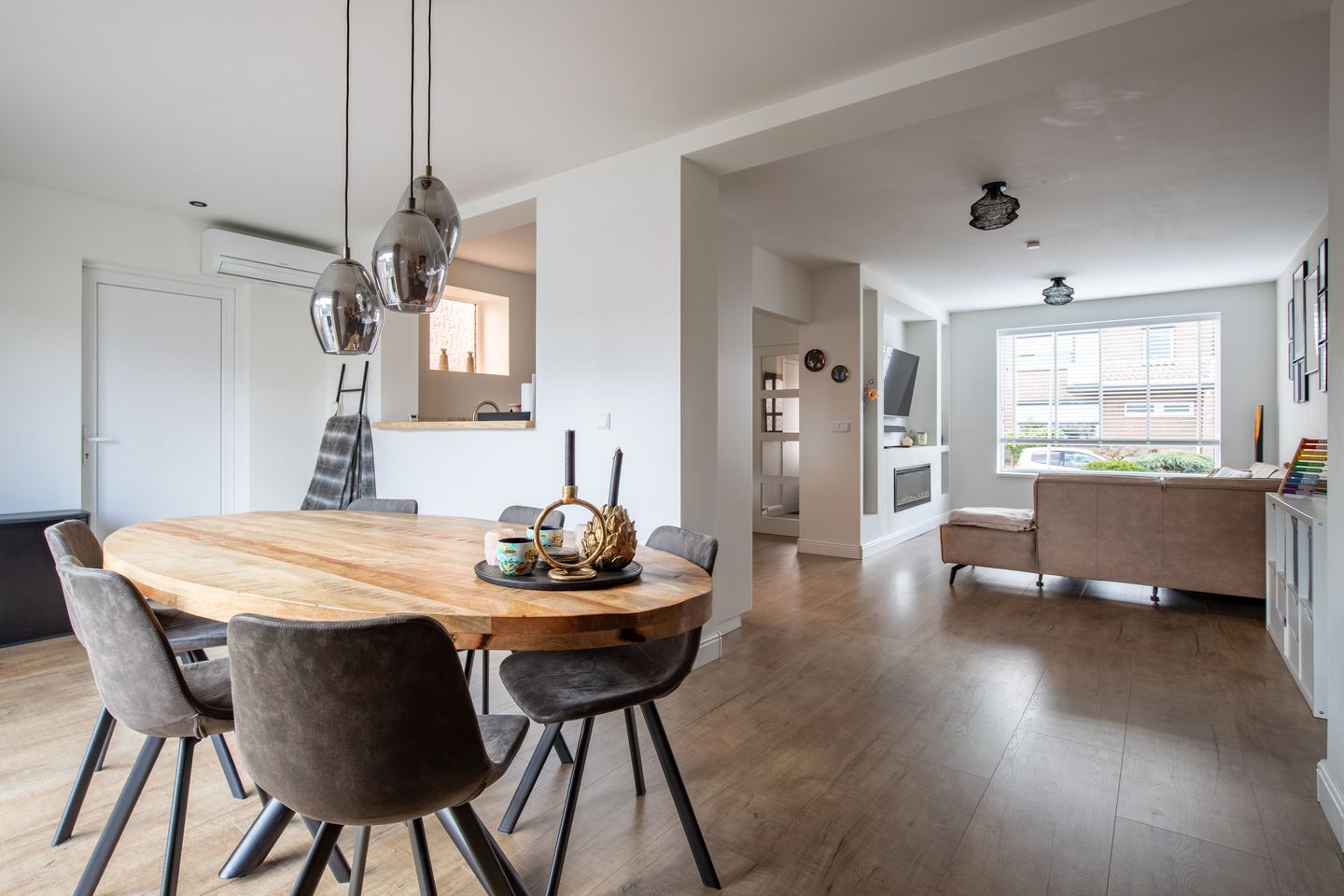 Foto 10 van Rooseveltstraat 13