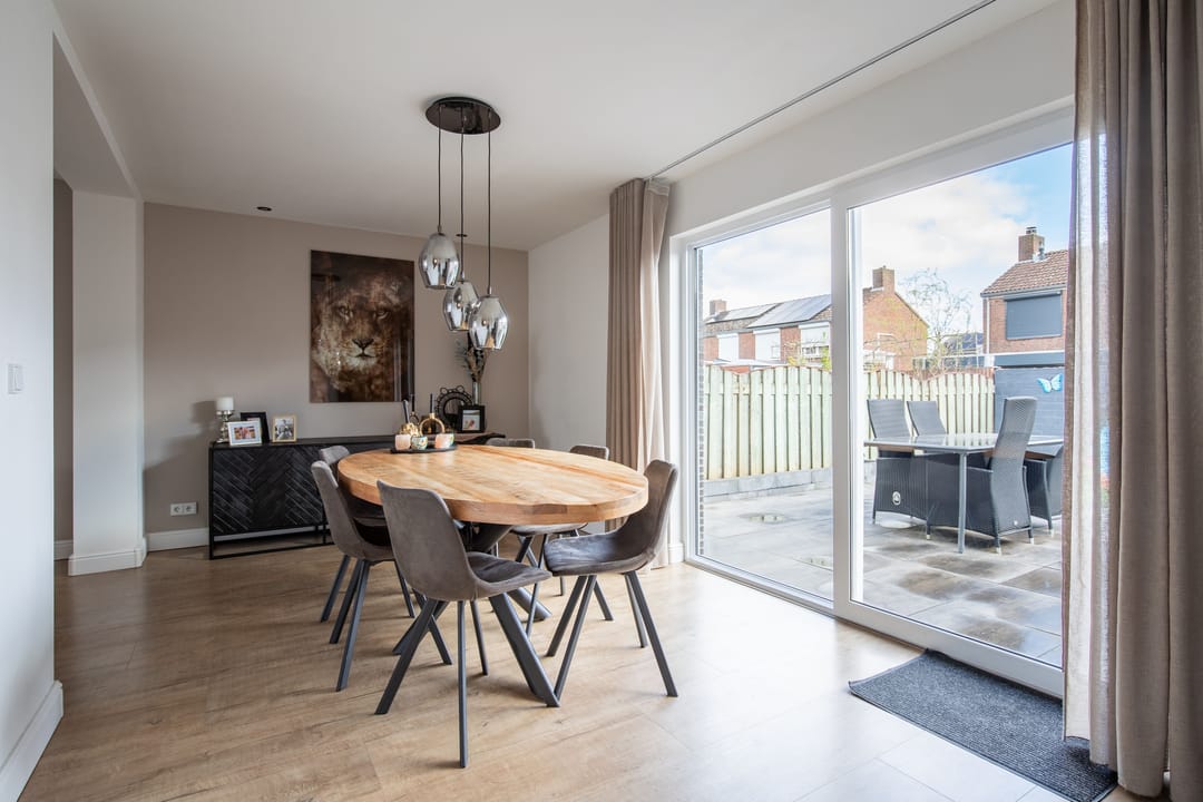 Foto 11 van Rooseveltstraat 13