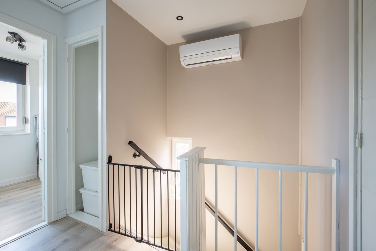 Foto 14 van Rooseveltstraat 13