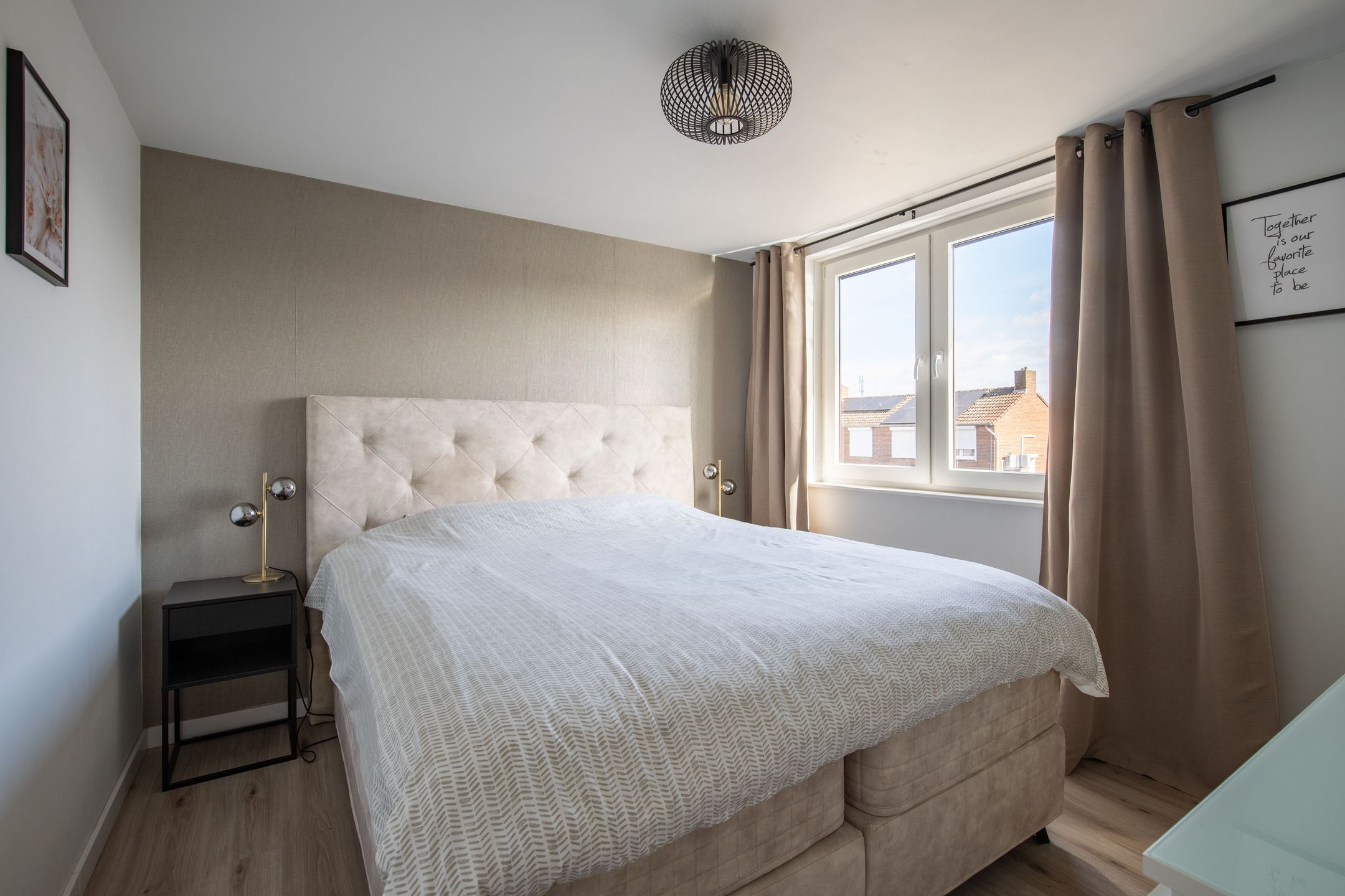 Foto 15 van Rooseveltstraat 13