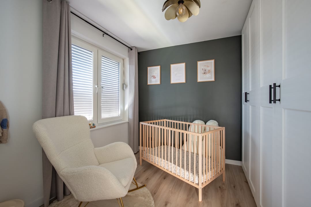 Foto 16 van Rooseveltstraat 13