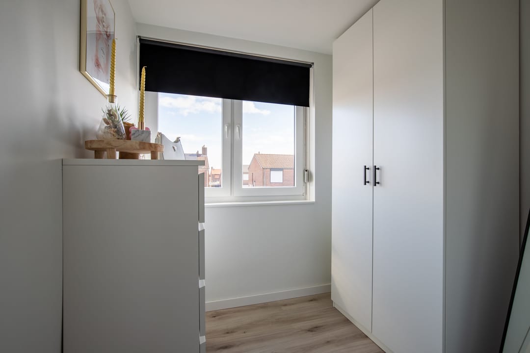 Foto 17 van Rooseveltstraat 13