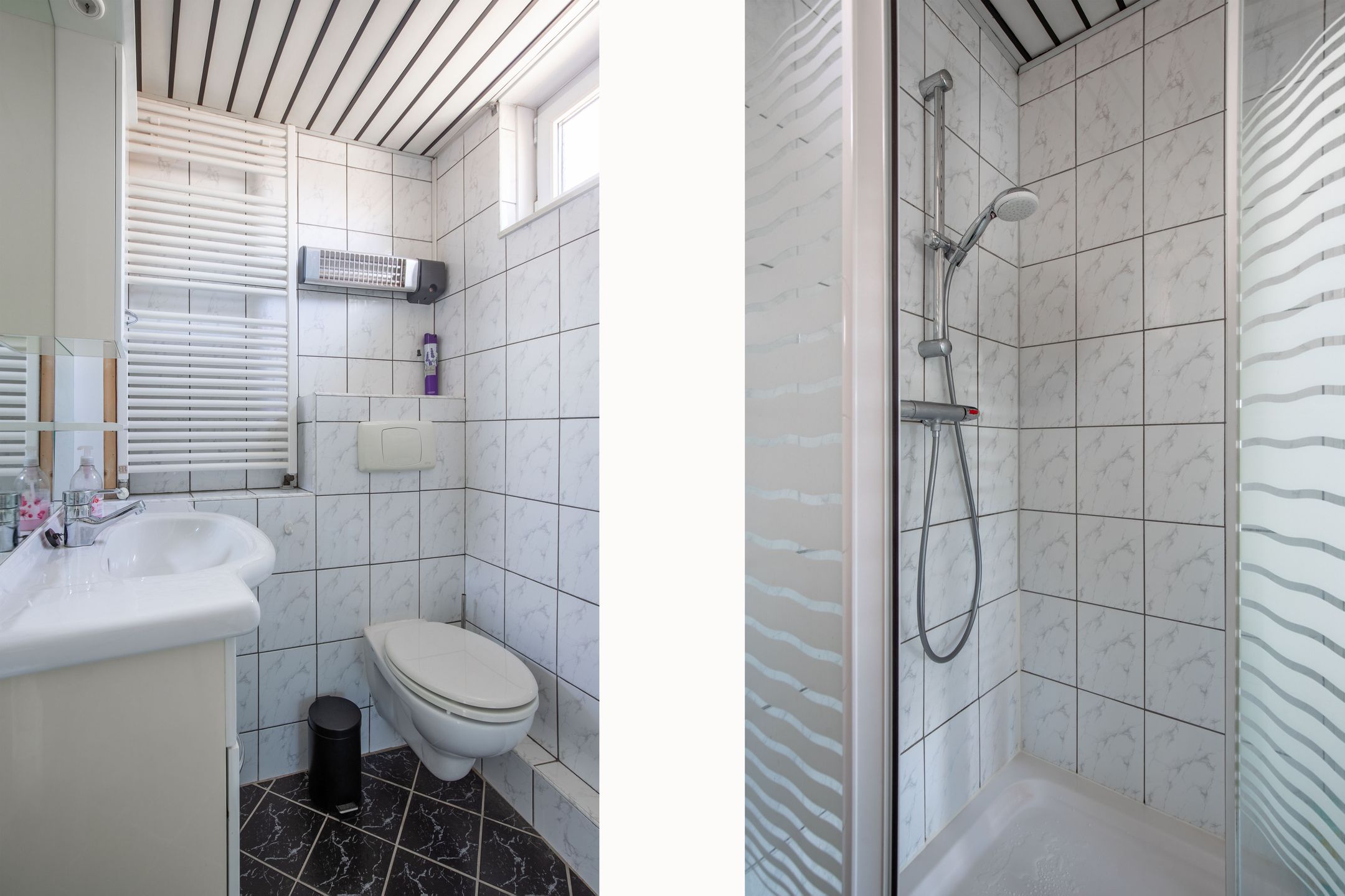 Foto 18 van Rooseveltstraat 13