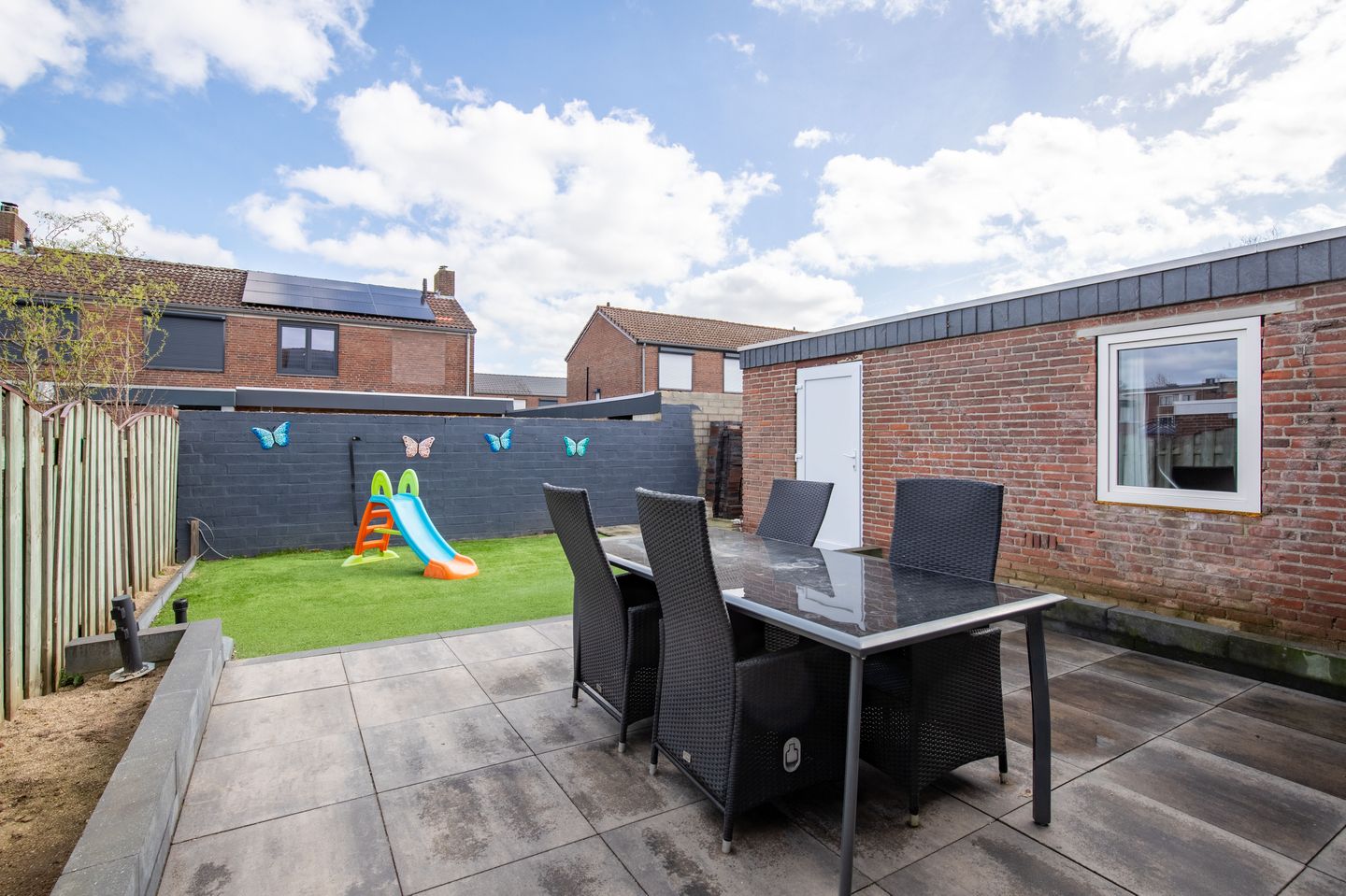 Foto 19 van Rooseveltstraat 13