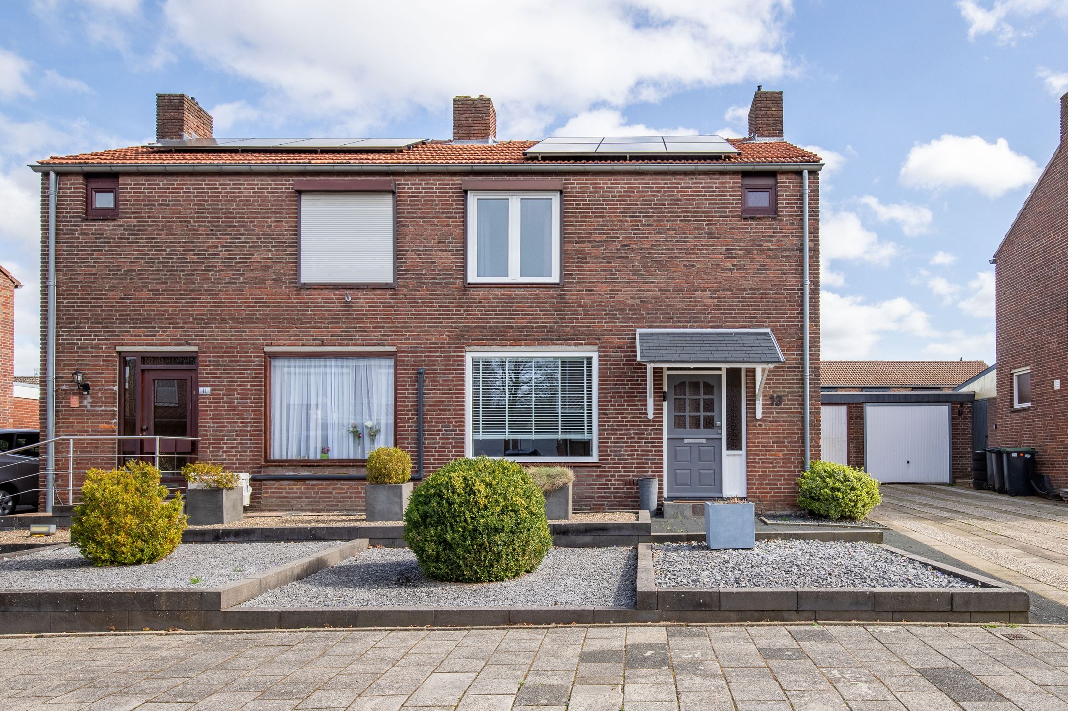 Foto 21 van Rooseveltstraat 13