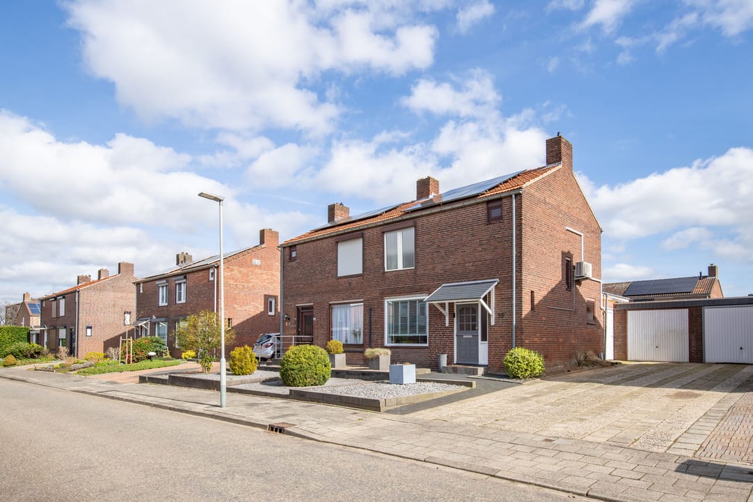 Foto 22 van Rooseveltstraat 13