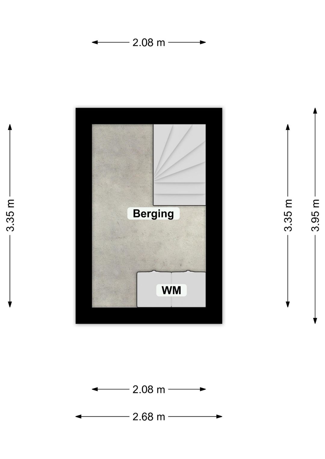 Foto 23 van Rooseveltstraat 13