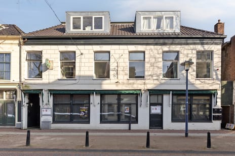 Rolderstraat thumbnail