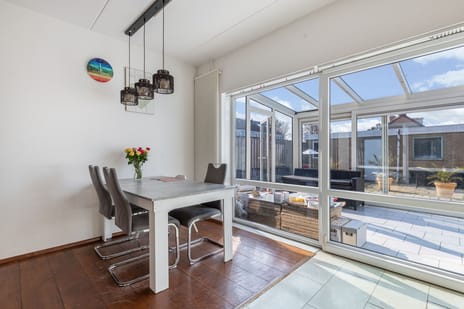 Nasakonstraat 24 secondary image