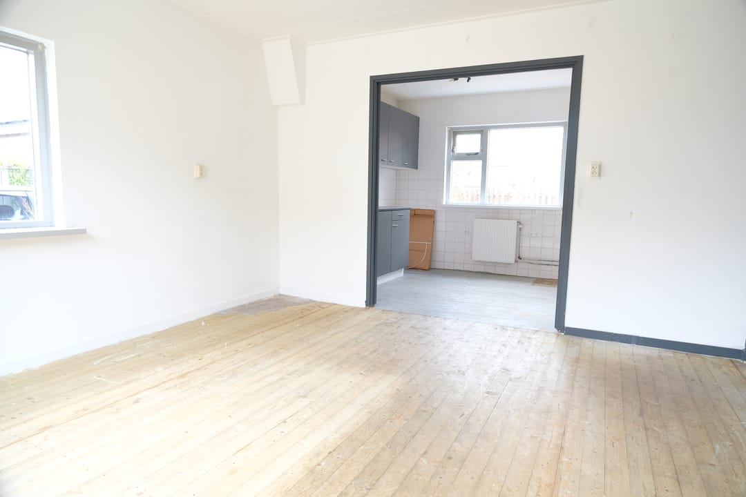 Foto 2 van Oranjestraat 1