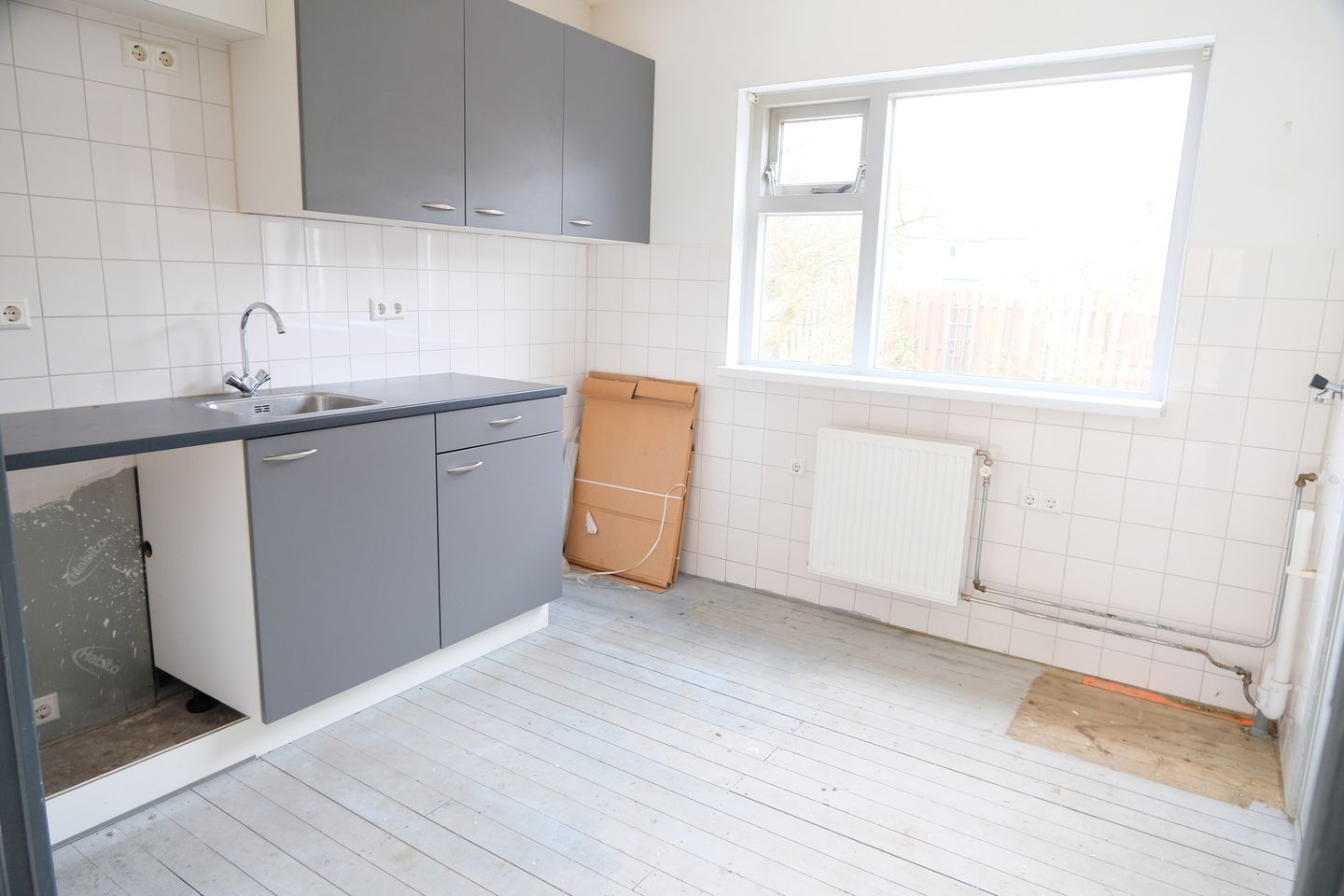 Foto 4 van Oranjestraat 1