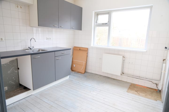 Foto 4 van Oranjestraat 1