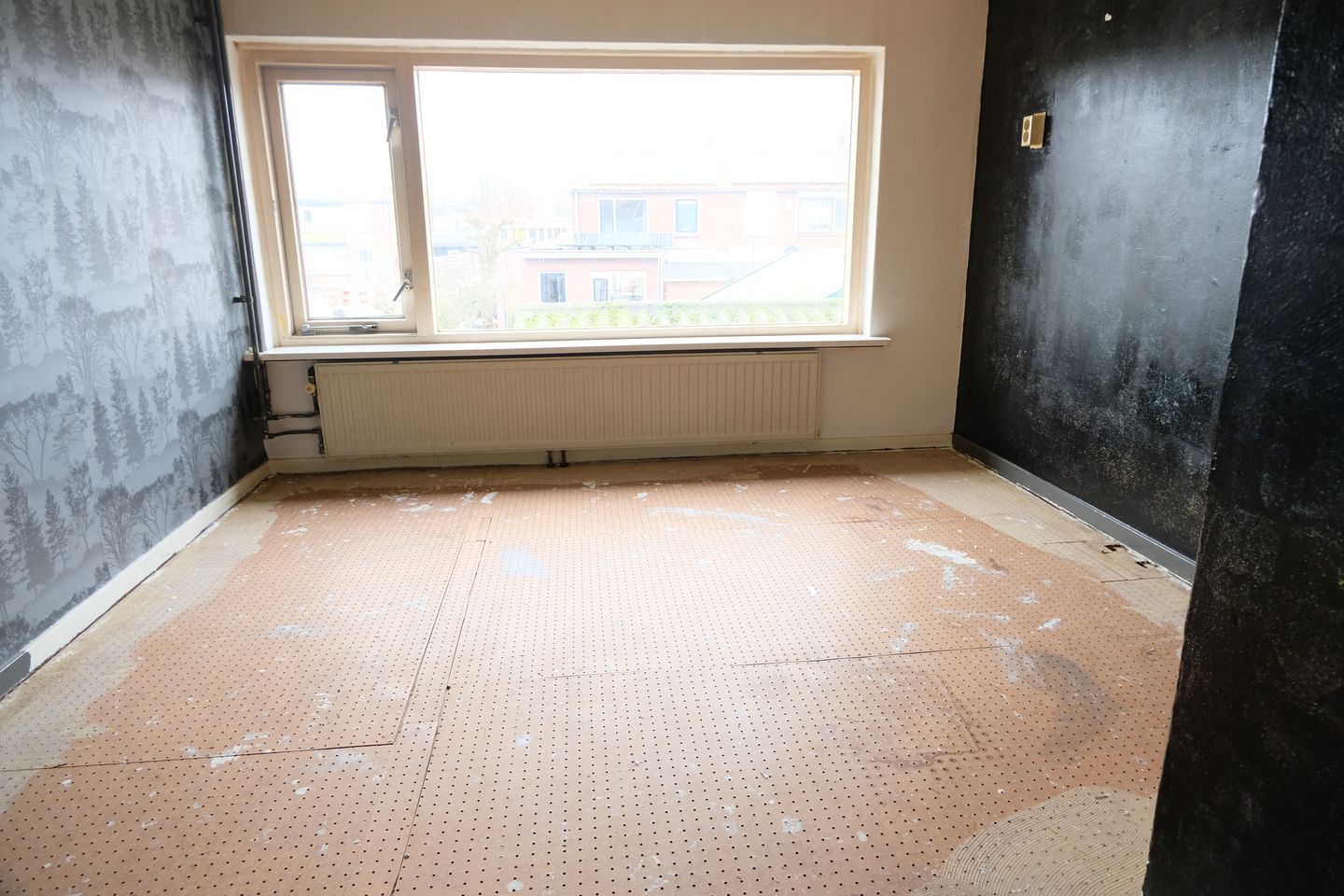 Foto 5 van Oranjestraat 1