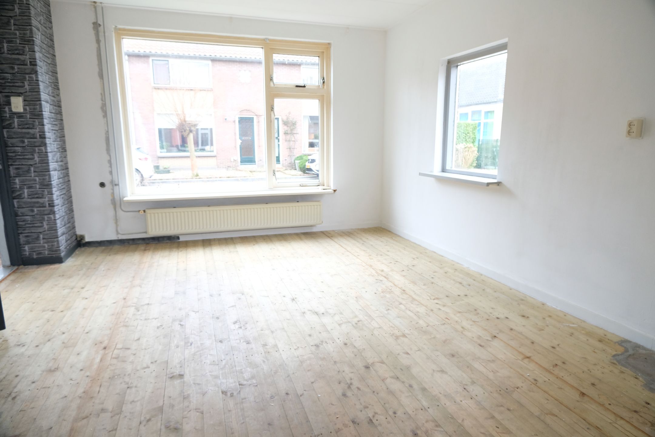 Foto 3 van Oranjestraat 1