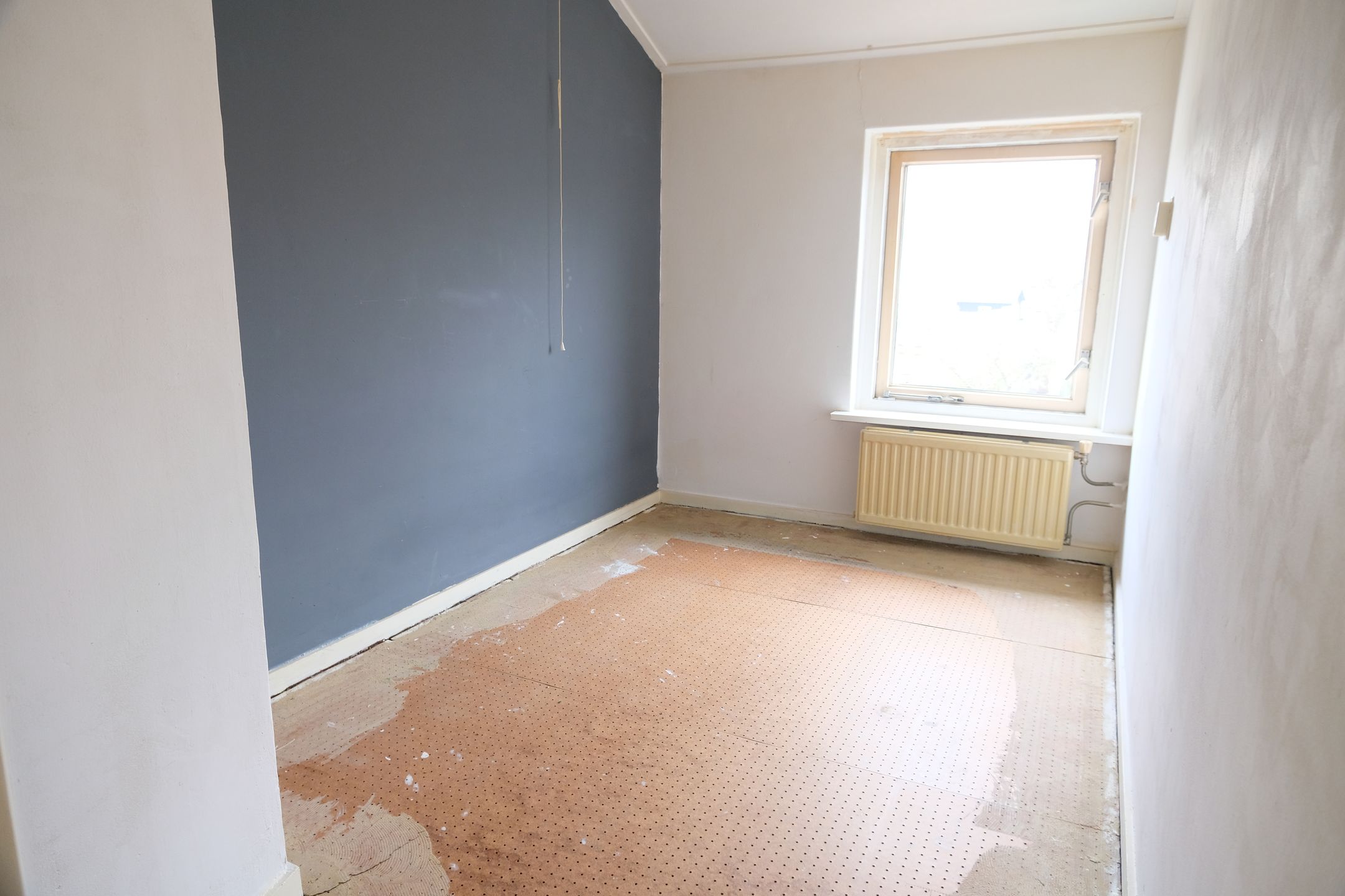 Foto 6 van Oranjestraat 1