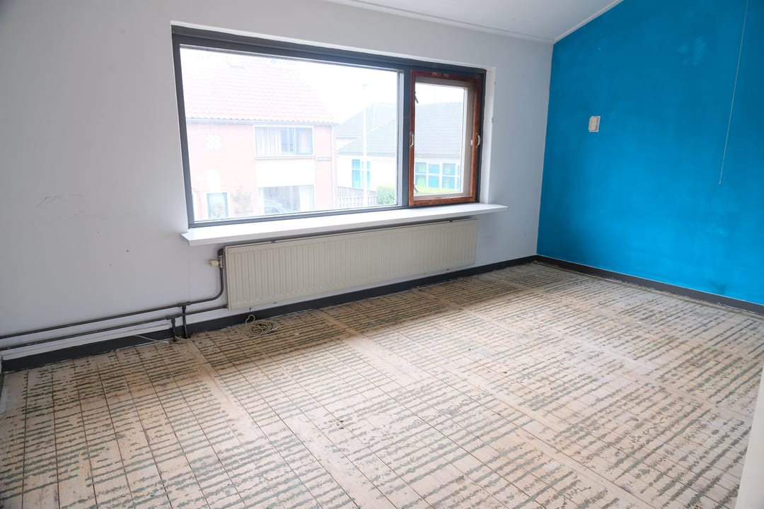 Foto 7 van Oranjestraat 1