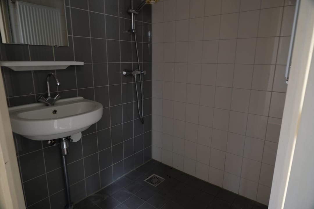 Foto 8 van Oranjestraat 1