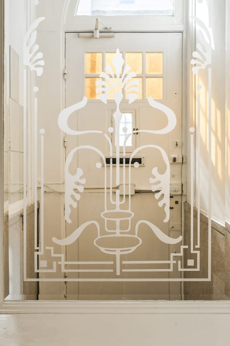 Sarphatistraat 213-H secondary image