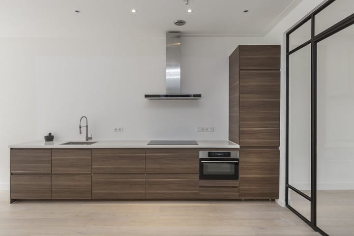 Bronckhorststraat 46-H