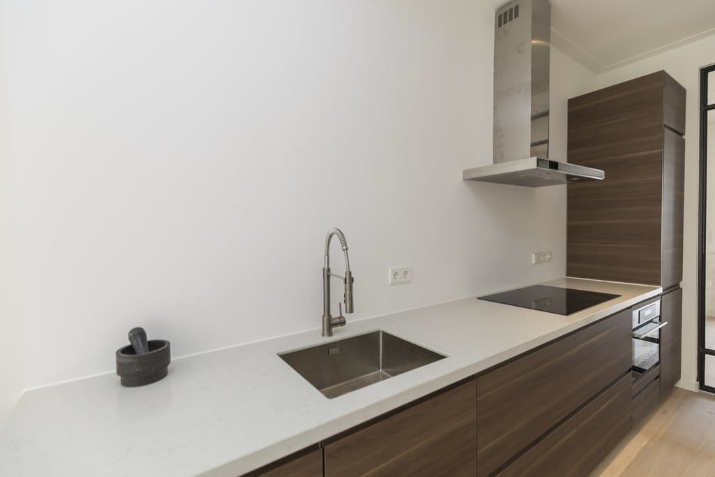 Foto 3 van Bronckhorststraat 46-H