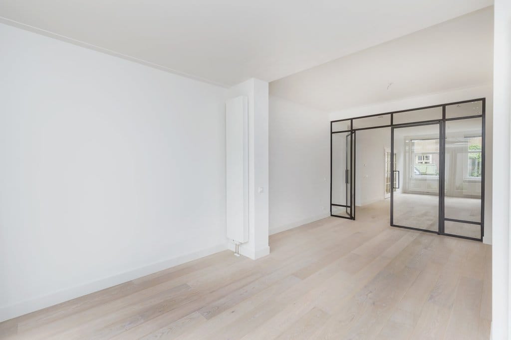 Foto 5 van Bronckhorststraat 46-H