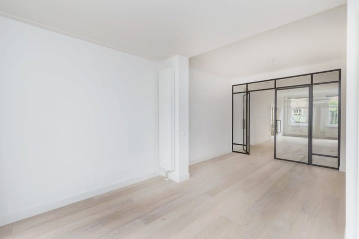 Foto 5 van Bronckhorststraat 46-H