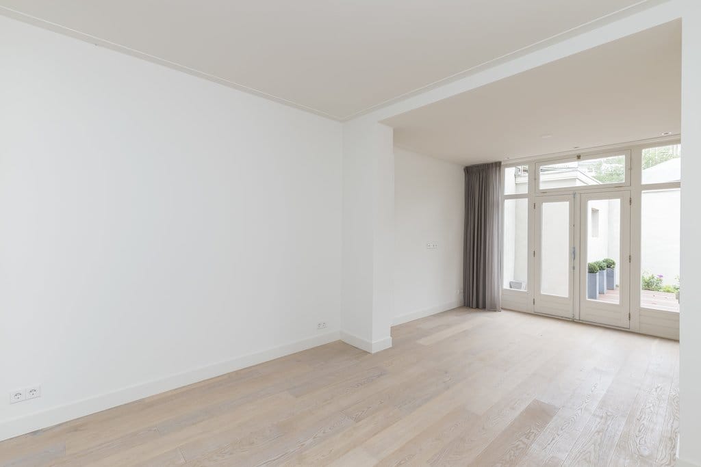 Foto 6 van Bronckhorststraat 46-H