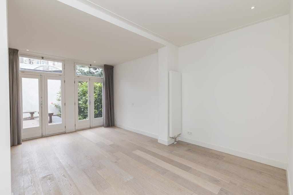 Foto 7 van Bronckhorststraat 46-H