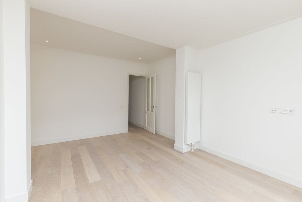 Foto 8 van Bronckhorststraat 46-H