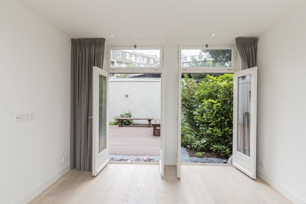 Foto 9 van Bronckhorststraat 46-H