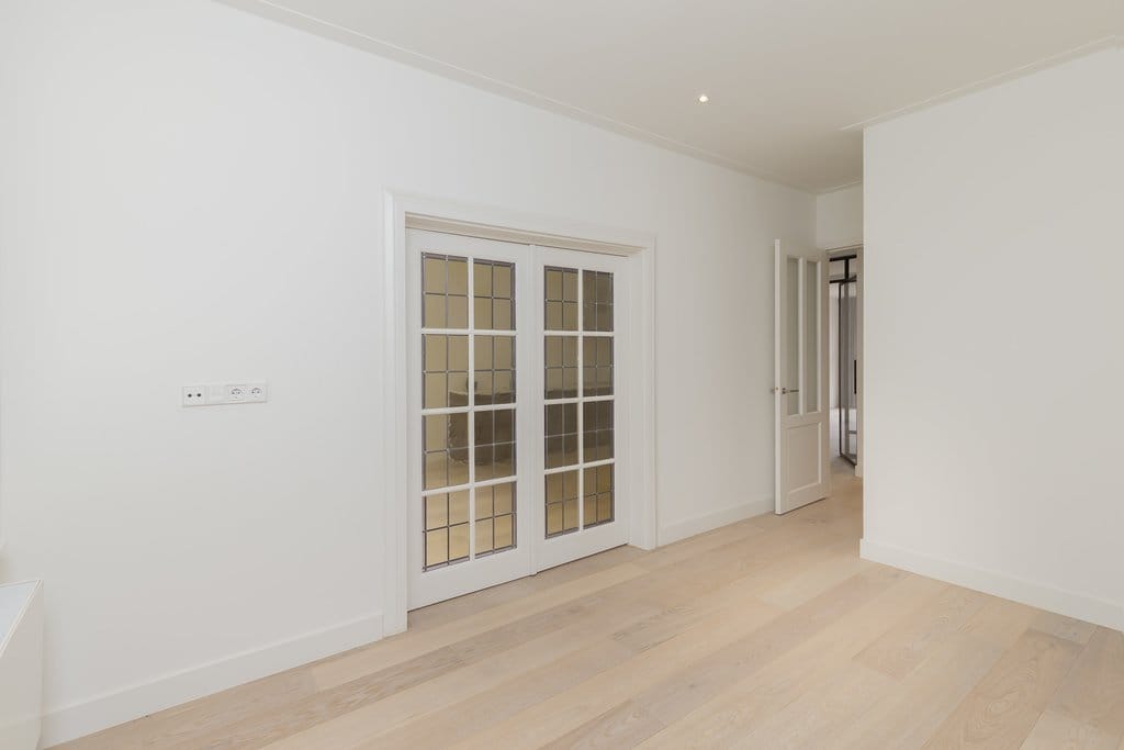 Foto 11 van Bronckhorststraat 46-H